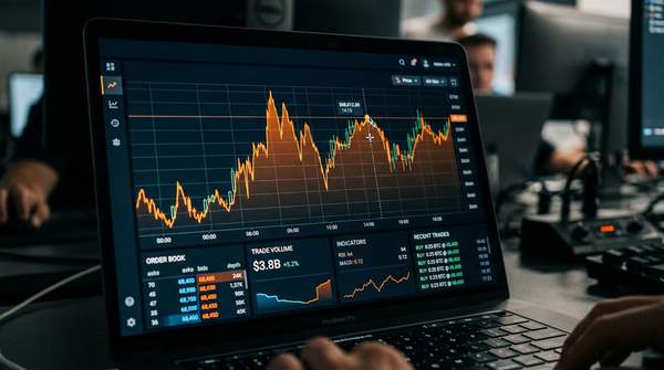 Are the Vincere Portfolios Reviews Legit? What Customers Really Report About Their Performance