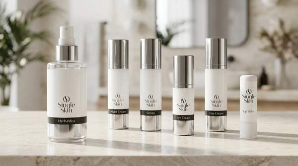 Platinum Lift and the Search for Firmer-Looking Skin: A Guide to Modern Skincare